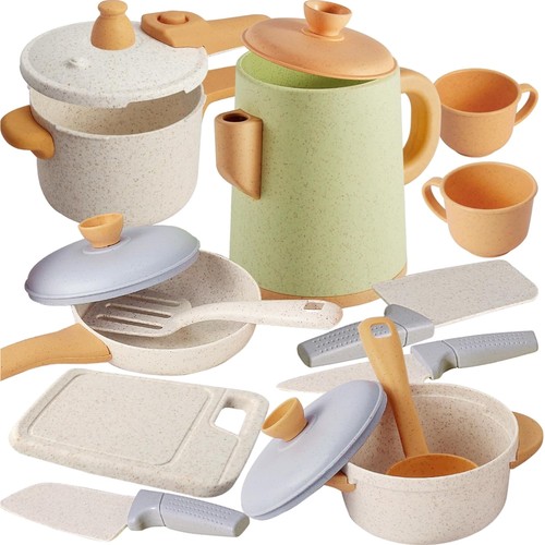 Küche set kinder spielküche - set,