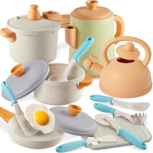 Kinderküche zubehör set - zubehör, |