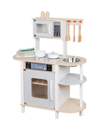 Spielzeugküche incl