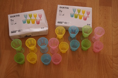 Ikea duktig kinderküche - ikea,