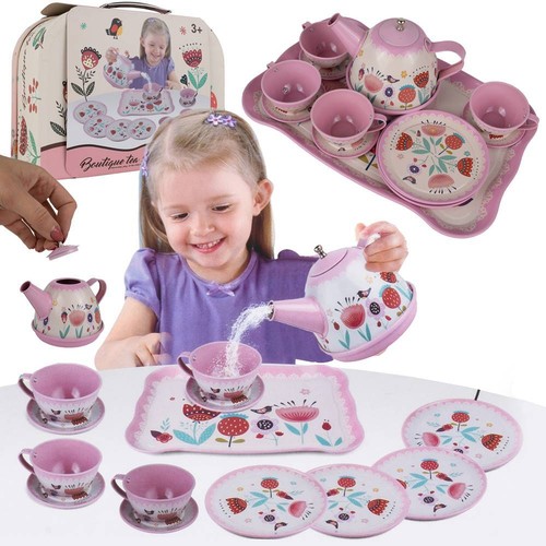 Malplay kinder 15tlg - malplay,
