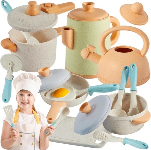 Kinderküche matschküche - kinderküche,