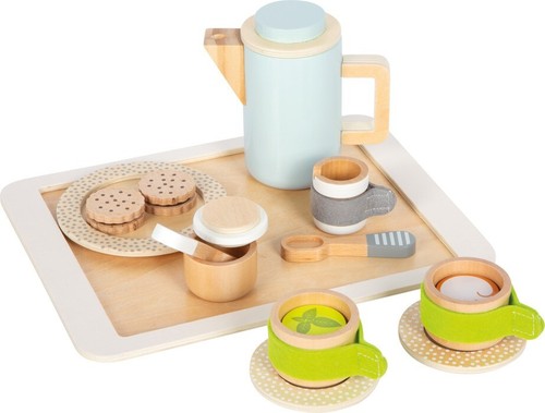 Kaffee und tee set - kaffee-und, tee-set