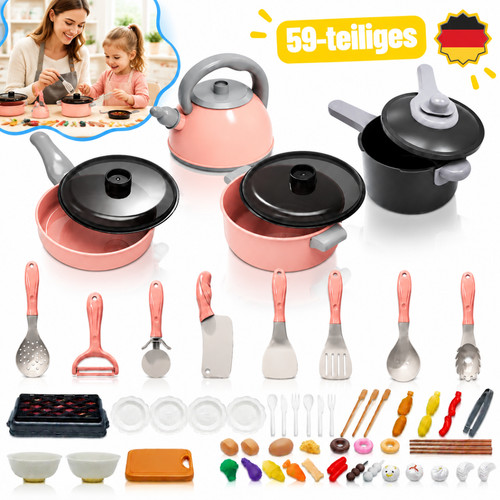 Kinderküche stück - 59,